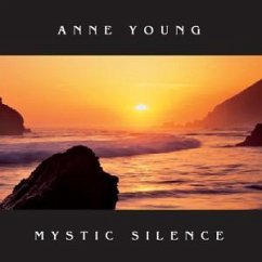 Mystic Silence
