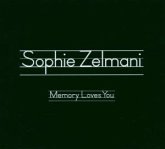 Memory Loves You Memory Loves You