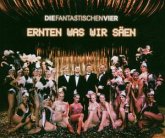 Ernten was wir säen (Basic Version) Ernten was wir säen (Basic Version)