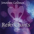 Reiki Chants