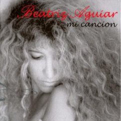 Cover Mi Cancion