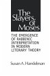 The Slayers of Moses - Bild 1