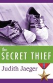 The Secret Thief