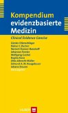 Kompendium evidenzbasierte Medizin