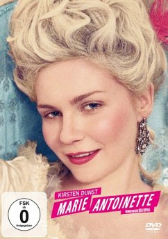 Marie Antoinette