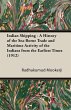 Indian Shipping - A History of the... - Bild 1