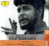 Che Guevara