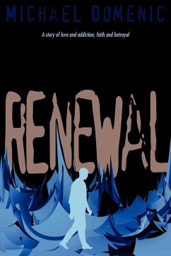 RENEWAL - Domenic, Michael