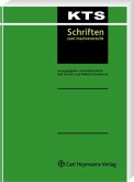 Die Stellung des Vollstreckungsgläubigers bei grenzüberschreitenden Insolvenzen in der EU