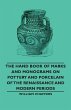 The Hand Book of Marks and Monograms on... - Bild 1