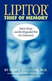 Lipitor Thief of Memory
