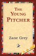 The Young Pitcher - Bild 1