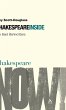 Shakespeare Inside - Bild 1