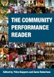 The Community Performance Reader - Bild 1