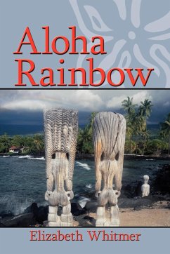 Aloha Rainbow