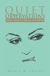 Quiet Observations - Bild 1