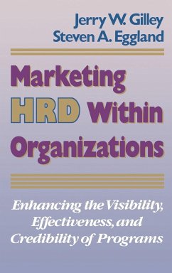 Cover Marketing Hrd Within Organizations