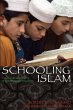 Schooling Islam - Bild 1