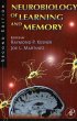 Neurobiology of Learning and Memory - Bild 1