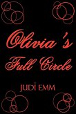 Olivia's Full Circle
