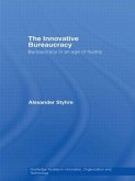 The Innovative Bureaucracy