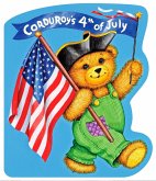 Corduroy's Fourth of July