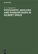 Stochastic Analysis and Random Maps in... - Bild 1
