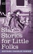 Star Stories for Little Folks - Bild 1