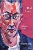 Paul Auster Collected Poems