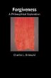 Forgiveness - Bild 1