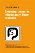 Emerging Issues in Inflammatory Bowel... - Bild 1