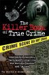 The Killer Book of True Crime - Bild 1