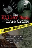 The Killer Book of True Crime