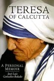 Teresa of Calcutta