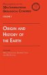 Origin and History of the Earth - Bild 1