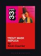 Trout Mask Replica - Bild 1
