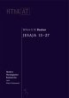 Jesaja 13-27 / Herders theologischer... - Bild 1