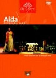 Aida