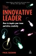 The Innovative Leader - Bild 1