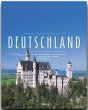 Deutschland - Bild 1