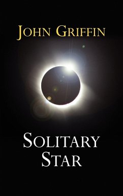 Solitary Star - Griffin, John