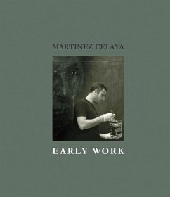 Martinez Celaya - Siedell, Daniel A