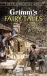 Grimm's Fairy Tales - Bild 1
