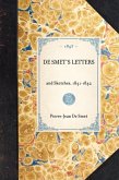 de Smet's Letters