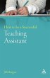 How to Be a Successful Teaching... - Bild 1