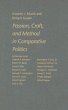 Passion, Craft, and Method in... - Bild 1