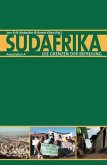 Südafrika Südafrika