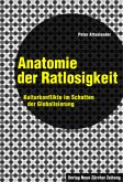 Anatomie der Ratlosigkeit