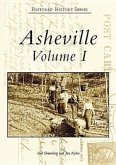 Asheville: Volume I