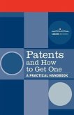 Patents and How to Get One